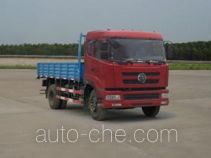 Chuanlu CGC1120G3G1 бортовой грузовик