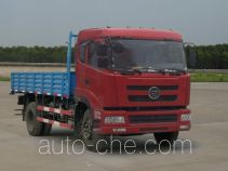 Chuanlu CGC1120G3G1 бортовой грузовик