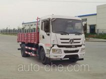Dayun CGC1160D4TAA бортовой грузовик