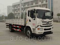 Dayun CGC1160D5BADA cargo truck
