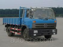 Chuanlu CGC1160G3G бортовой грузовик