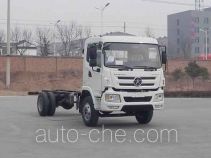 Dayun CGC1161D47AA truck chassis