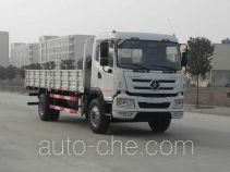 Dayun CGC1161D47AA cargo truck