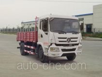 Dayun CGC1161D4TAB бортовой грузовик
