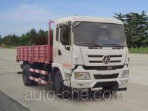 Dayun CGC1161D4UAB cargo truck