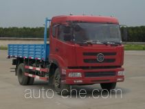 Chuanlu CGC1161G3G1 cargo truck