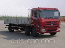 Dayun CGC1201D38BA cargo truck