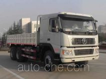 Dayun CGC1250D4RCA cargo truck