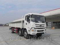 Dayun CGC1250D4TBB cargo truck
