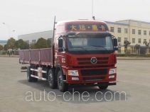 Dayun CGC1250D5CBHD cargo truck