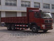 Dayun CGC1250PA41WPD3C бортовой грузовик