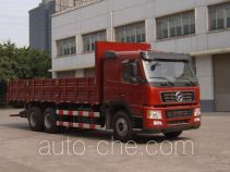 Dayun CGC1250PA52WPD3A cargo truck