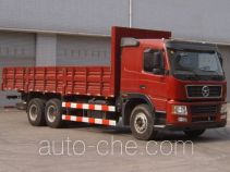 Dayun CGC1250PA58WPD3A cargo truck