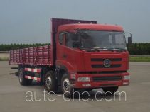 Chuanlu CGC1251G3G бортовой грузовик
