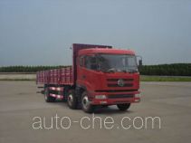 Chuanlu CGC1251PW55E3 cargo truck