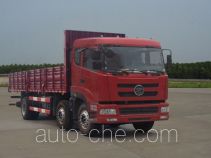 Chuanlu CGC1251PW55E3 бортовой грузовик