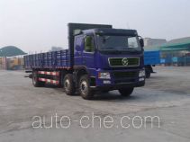 Dayun CGC1253PA56WPD3A cargo truck