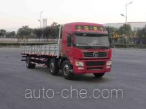 Dayun CGC1253D49BA cargo truck