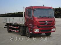 Dayun CGC1254D4SBD cargo truck