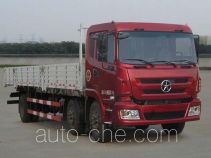 Dayun CGC1254D4TBB cargo truck