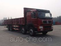 Dayun CGC1311PA43WPD3A cargo truck