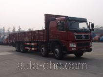Dayun CGC1311PA43WPD3B бортовой грузовик