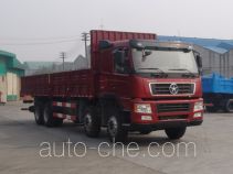 Dayun CGC1311PA46WPD3A бортовой грузовик