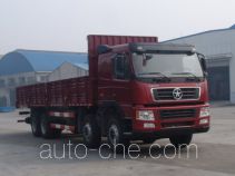 Dayun CGC1311PA46WPD3B cargo truck