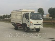 Dayun CGC2040CHDE33E off-road stake truck