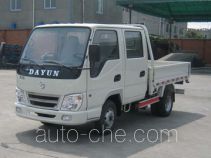 Dayun CGC2815W1 низкоскоростной автомобиль