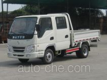 Dayun CGC2815W1 low-speed vehicle