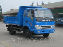 Dayun CGC3040HBB32D dump truck