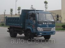 Dayun CGC3040HBC34D dump truck