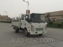 Dayun CGC3040SDD33E dump truck