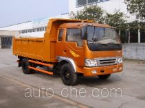 Dayun CGC3041PX4E3 dump truck