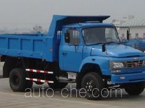 Chuanlu CGC3042ED dump truck