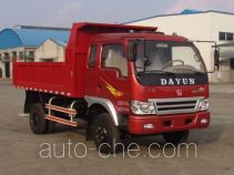 Dayun CGC3042PB34E3 dump truck