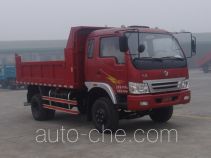 Dayun CGC3042PV34E3 dump truck