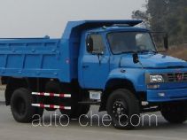 Chuanlu CGC3044E2H dump truck
