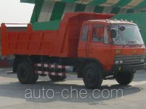 Chuanlu CGC3050PB dump truck