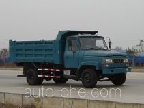 Chuanlu CGC3051CVG dump truck