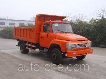 Chuanlu CGC3060DBGE3 dump truck
