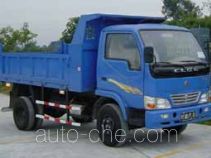 Chuanlu CGC3058BS3 dump truck