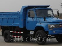 Chuanlu CGC3060CH dump truck