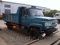 Chuanlu CGC3060CVHE3 dump truck