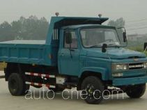 Chuanlu CGC3060G-M dump truck