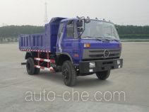 Dayun CGC3060G3G1 dump truck