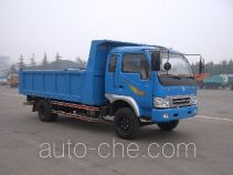 Chuanlu CGC3060PV7E3 dump truck