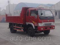 Dayun CGC3062PV8E3 dump truck