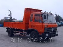 Chuanlu CGC3061ZP3 dump truck